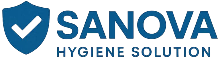 Sanova Hygiene